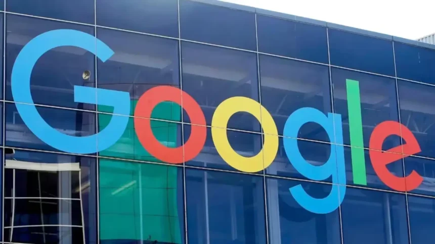 microsoft-yahoo-excite-rejected-google-buyout-history-hindi