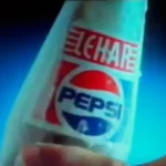 why-pepsi-was-called-lehar-pepsi-in-india-history