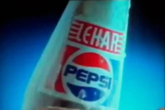why-pepsi-was-called-lehar-pepsi-in-india-history