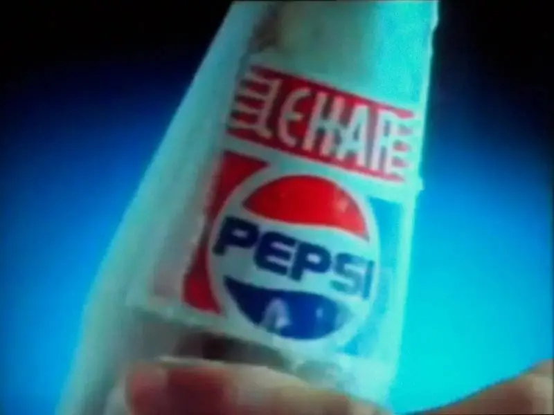 why-pepsi-was-called-lehar-pepsi-in-india-history