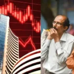 why-share-market-is-falling-sensex-falls-1900-points-5-reasons-hindi