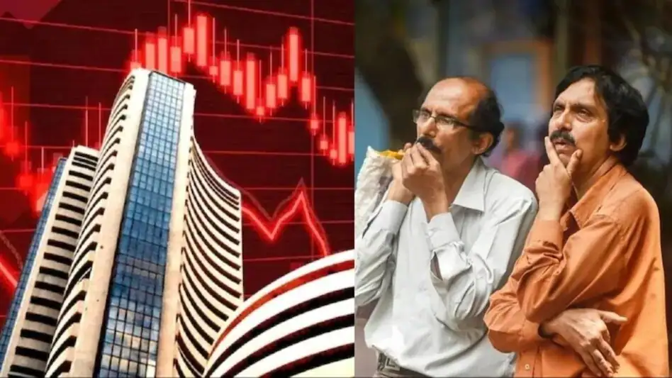 /sensex-nifty-closes-red-investors-wealth-falls-87000-crore-nifty-24288/