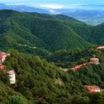 india-most-expensive-boarding-school-woodstock-school-mussoorie