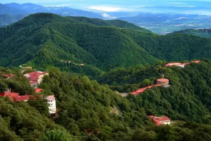 india-most-expensive-boarding-school-woodstock-school-mussoorie