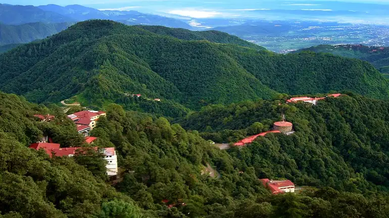 india-most-expensive-boarding-school-woodstock-school-mussoorie