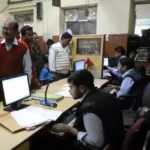 world-bank-classification-india-state-income-bihar-up-jharkhand-delhi-karnataka-analysis