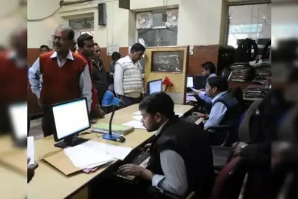 world-bank-classification-india-state-income-bihar-up-jharkhand-delhi-karnataka-analysis