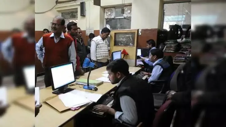world-bank-classification-india-state-income-bihar-up-jharkhand-delhi-karnataka-analysis