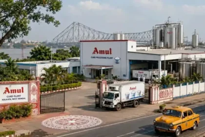 world-largest-curd-plant-west-bengal-amul-700-crore-investment