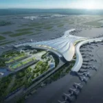 world-most-beautiful-airports-india-navi-mumbai-guwahati-adani-airports-design