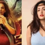 yami-gautam-kahaani-3-vidya-balan-replacement-truth