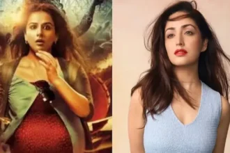 yami-gautam-kahaani-3-vidya-balan-replacement-truth
