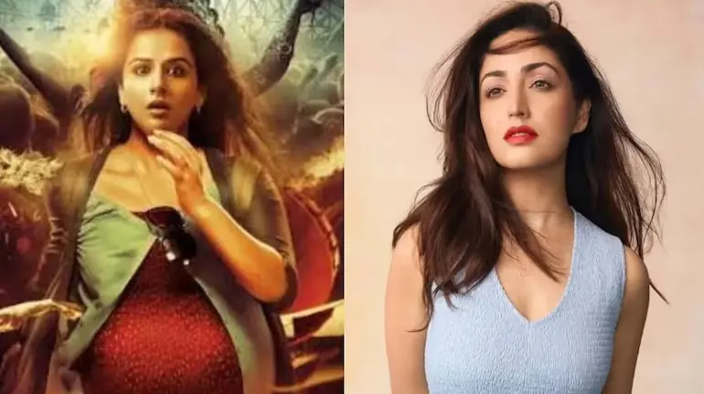 yami-gautam-kahaani-3-vidya-balan-replacement-truth