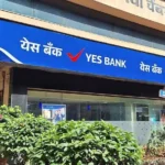 yes-bank-q1-update-loan-growth-deposits-casa-ratio-fy27-hindi