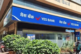 yes-bank-q1-update-loan-growth-deposits-casa-ratio-fy27-hindi