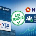 yes-bank-subsidiary-yes-securities-nse-ban-removed-new-client-onboarding