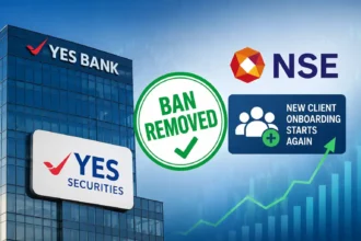 yes-bank-subsidiary-yes-securities-nse-ban-removed-new-client-onboarding
