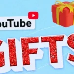 youtube-gifts-feature-india-live-stream-monetization-jewels-rubies