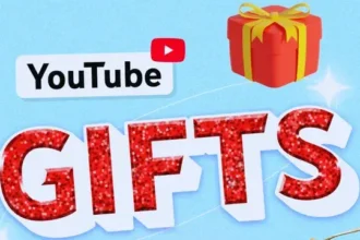 youtube-gifts-feature-india-live-stream-monetization-jewels-rubies