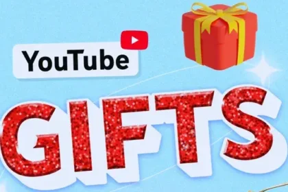 youtube-gifts-feature-india-live-stream-monetization-jewels-rubies