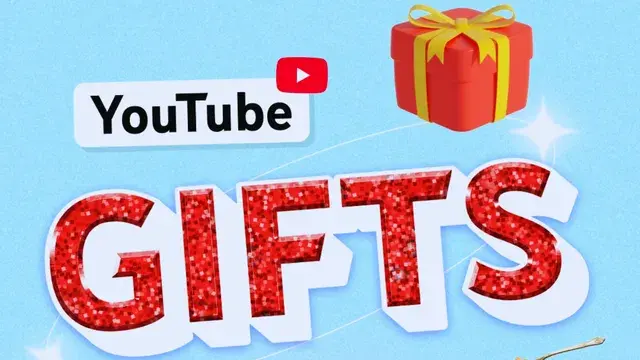 youtube-gifts-feature-india-live-stream-monetization-jewels-rubies