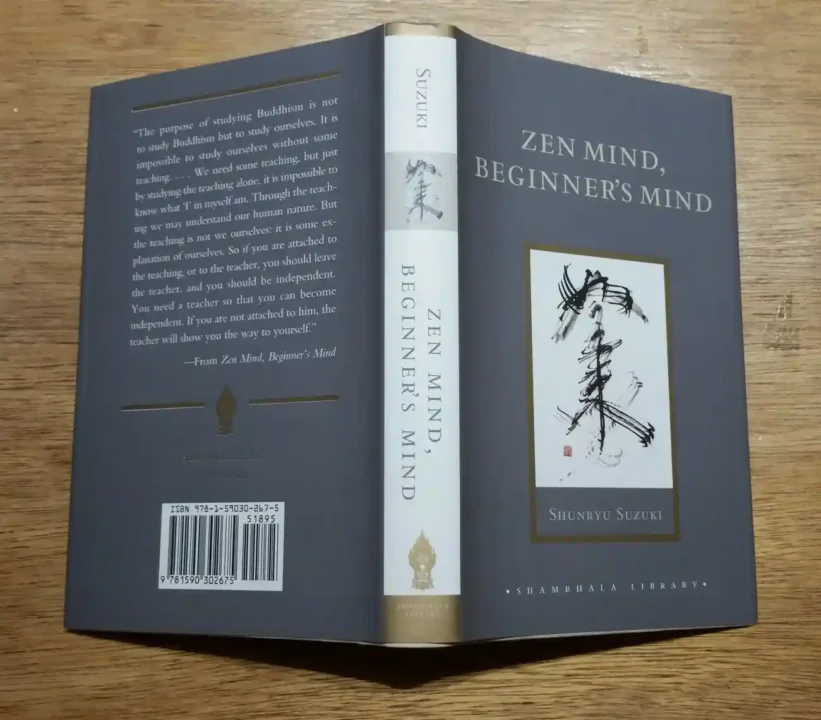 steve-jobs-favorite-books