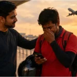 zomato-delivery-boy-viral-story-ankit-pandey-helped-delivery-partner