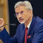 unsc-seat-india-launches-shanti-campaign-jaishankar-2028-29-security-council-election