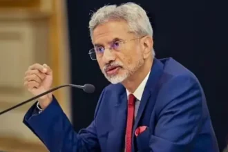 unsc-seat-india-launches-shanti-campaign-jaishankar-2028-29-security-council-election