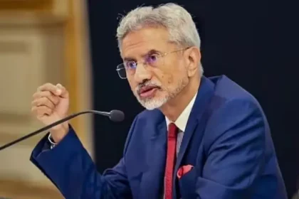 unsc-seat-india-launches-shanti-campaign-jaishankar-2028-29-security-council-election