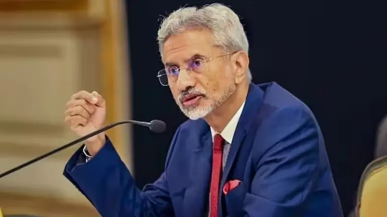 unsc-seat-india-launches-shanti-campaign-jaishankar-2028-29-security-council-election