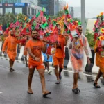 kanwar-yatra-2026-delhi-meerut-expressway-traffic-diversion-special-trains
