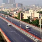 lal-kuan-dadri-elevated-road-project-ghaziabad-650-crore-ncr-connectivity