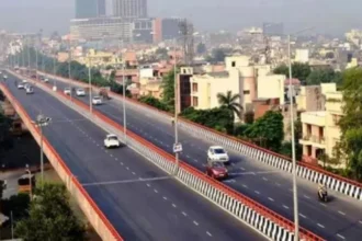 lal-kuan-dadri-elevated-road-project-ghaziabad-650-crore-ncr-connectivity