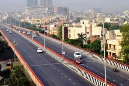 lal-kuan-dadri-elevated-road-project-ghaziabad-650-crore-ncr-connectivity