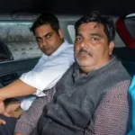 ankit-sharma-murder-case-tahir-hussain-life-imprisonment-delhi-court