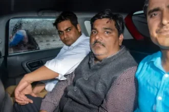 ankit-sharma-murder-case-tahir-hussain-life-imprisonment-delhi-court