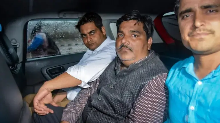 ankit-sharma-murder-case-tahir-hussain-life-imprisonment-delhi-court