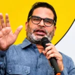 prashant-kishor-bankipur-bypoll-affidavit-198-crore-assets-gold-no-car