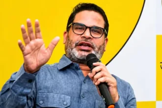 prashant-kishor-bankipur-bypoll-affidavit-198-crore-assets-gold-no-car