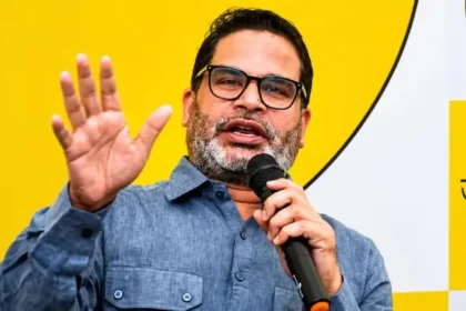 prashant-kishor-bankipur-bypoll-affidavit-198-crore-assets-gold-no-car