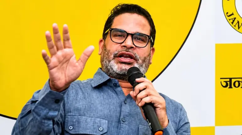 prashant-kishor-bankipur-bypoll-affidavit-198-crore-assets-gold-no-car