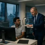 uk-work-culture-indian-techie-overtime-boss-warning