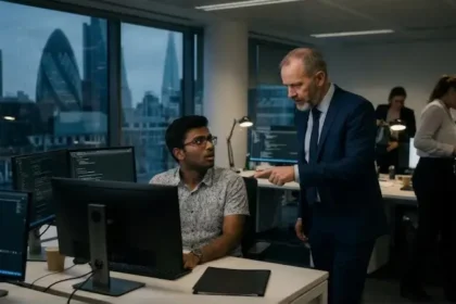 uk-work-culture-indian-techie-overtime-boss-warning