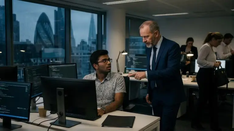 uk-work-culture-indian-techie-overtime-boss-warning