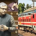indian-railway-train-accidents-reduced-88-percent-kavach-safety-system-hindi