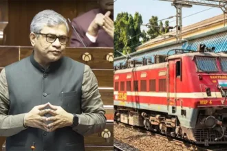 indian-railway-train-accidents-reduced-88-percent-kavach-safety-system-hindi