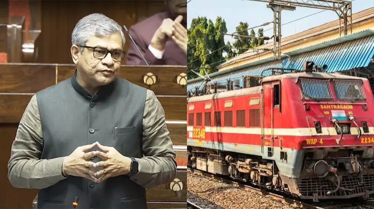 indian-railway-train-accidents-reduced-88-percent-kavach-safety-system-hindi