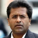 lalit-modi-india-return-after-16-years-fema-case-relief