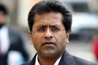 lalit-modi-india-return-after-16-years-fema-case-relief